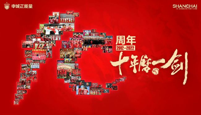 色婷婷色99国产综合精品